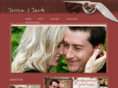 jakeandjessica.com