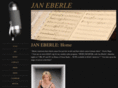 janeberle.com