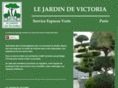 jardindevictoria.com