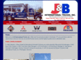 jbinternational.org