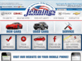 jenningsbeardstown.com