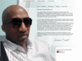 jermainsmith.com