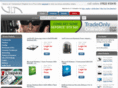 jltcomputers.co.uk