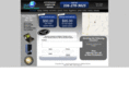 jmcomputerrepair.com