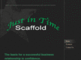 jntscaffold.com