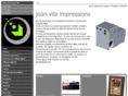 joanvilaimpressions.com