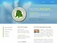 kalptaru.org