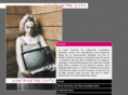 kontrastreich-tv.com