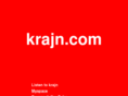 krajn.com
