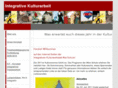 kulturarbeit.com