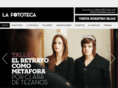 lafototeca.org