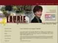 lauriesylvester.com