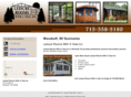 leisureroomswi.net