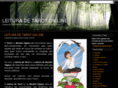 leituradetarot.com