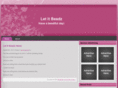 letitbeadz.com