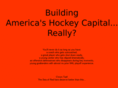 letsgocaps.com