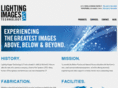 lightingimages.com