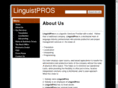 linguistpros.com