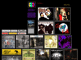locallivebands.com