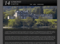 lochlomond-luxury.com