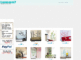 lumen7.com