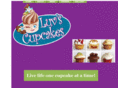 luvscupcakes.com