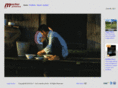 maerkerphotos.com