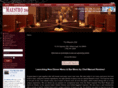maestro206.com