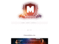 malash.nl