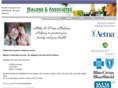 malone-and-associates.com