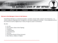 malvagnosselfdefense.com
