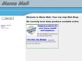 mamamall.com