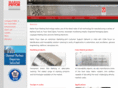 markspryor.com