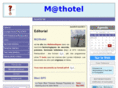 mathotel.com