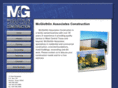 mcglothlinassociates.com