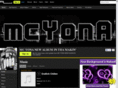 mcyona.com