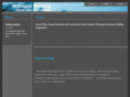 mdesignsplanning.com