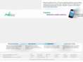 mediadynamics.com