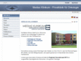 medias-klinik.net
