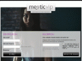 meeticvip.fr