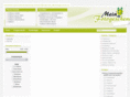 meinfotogeschenk.com