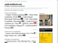 middleeast-architects.com