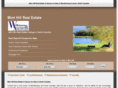 minthill-nc.com