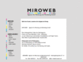 miroweb.biz