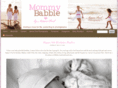 mommybabble.com