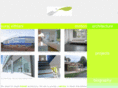 motionarchitecture.com