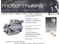 motormakina.com