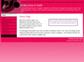 mssteffi.com