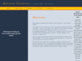 mutiara-partners.com