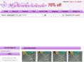 mychosenwholesaler.com